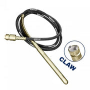 جهاز بوكر اهتزازي من EMTOP