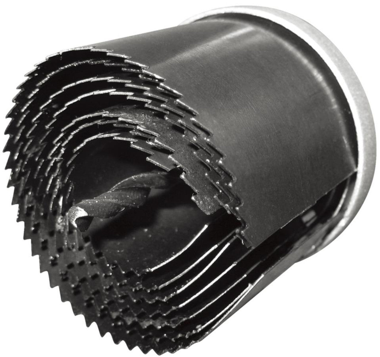 طقم هولسو 7 قطع من Total