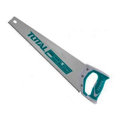 منشار خشب صناعي 20" من Total