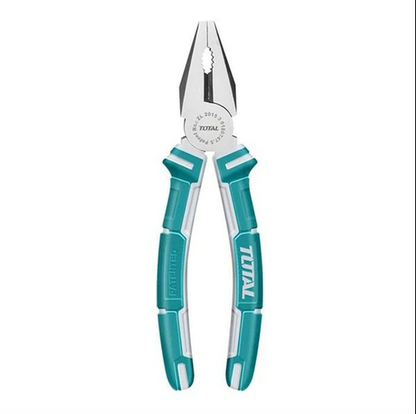 زرادية 6" عرض من Total