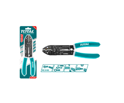 عراية اسلاك 8.5" من Total