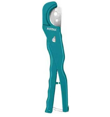 مقص موسير بكس  من Total