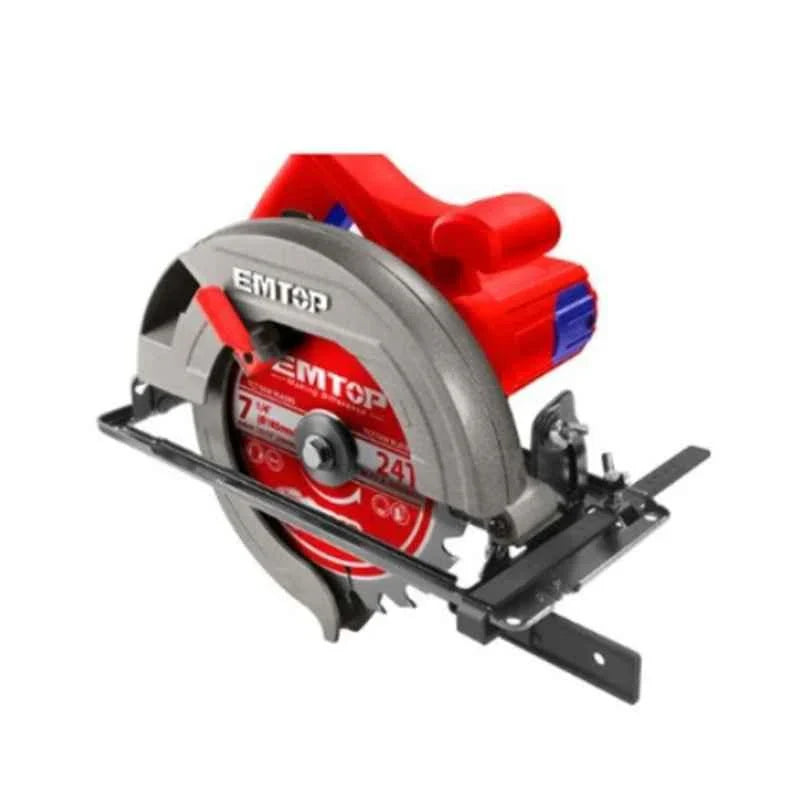 منشار دائري