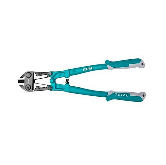 مقص حديد مبروم 36