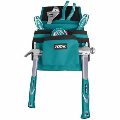 حرجاية من Total