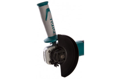 صاروخ كهرباء 1500 واط 5" من Total