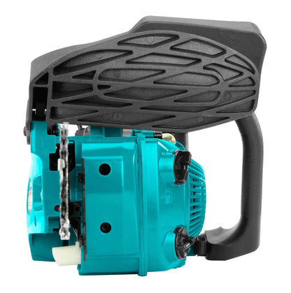 منشار شجر بنزين من Total