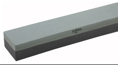 حجر سن طبقتين من TOTAL