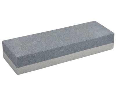 حجر سن طبقتين من TOTAL