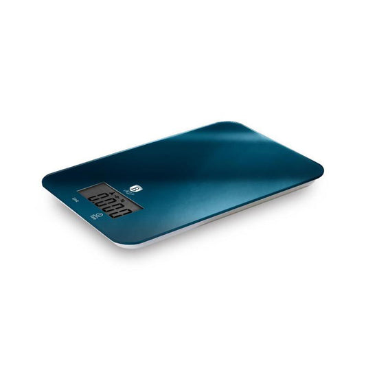 ميزان مطبخ إلكتروني من Berlinger Haus - أكوامارين