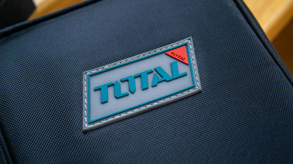 شنطة عدة من Total