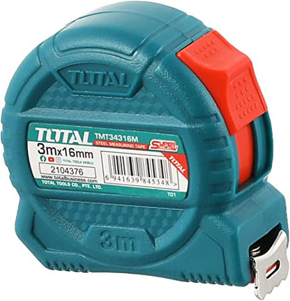 عرض خاص متر 3*16 من توتال