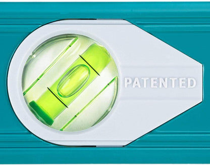 ميزان ماء عرض خاص60 سم من توتال