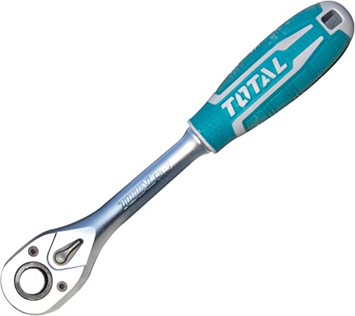 طقم بوكس طقطيقة من TOTAL