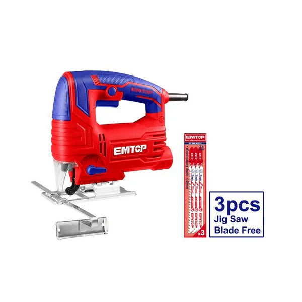 منشار كهربائي 570W