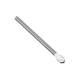 ريش زجاج 8*38 ملم من TOTAL