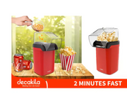 ماكنة تحضير بوشار من دكاديلا Decakila