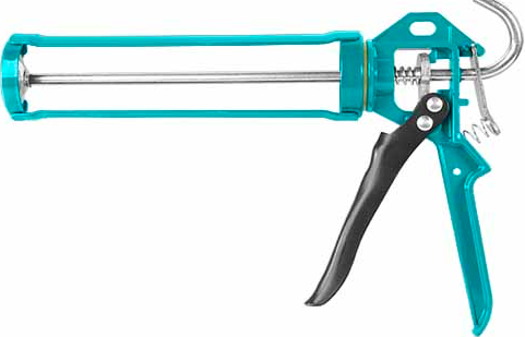 فرد سيليكون بارد مبسط من TOTAL