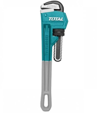 مفتاح موسير قياس 18" من TOTAL