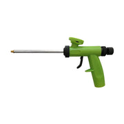 فرد رش فوم أخضر من AKFIX