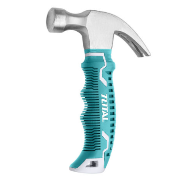 شاكوش خلع  صغيرة من TOTAL