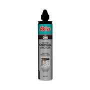 سيليكون تثبيت للإنشاءات الثقيلة من Akfix