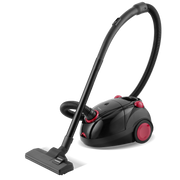 مكنسة كهربائية 1200واط من ديكاكيلا- DECAKILA