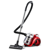 مكنسة كهربائية 1600 واط من ديكاكيلا