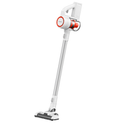 مكنسة كهربائية لاسلكية 140 وط من DECAKILA