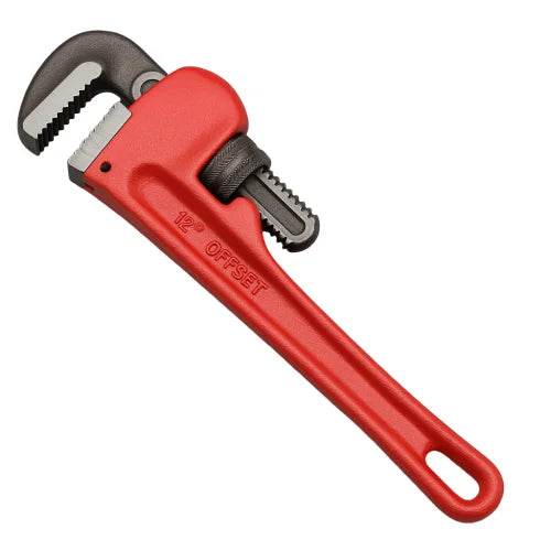 مفتاح مواسير أعوج 12انش  EMTOP EMPW6112