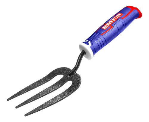 شوكة زراعية EMTOP EHFTF38