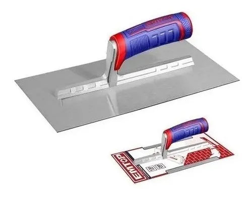 مالج يد ربر عادي EMTOP EPTE28138