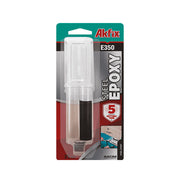 إبوكسي خلط سريع من اكافيكس AKFIX