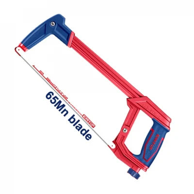 منشار حديد 12 انش EMTOP EHFE3004