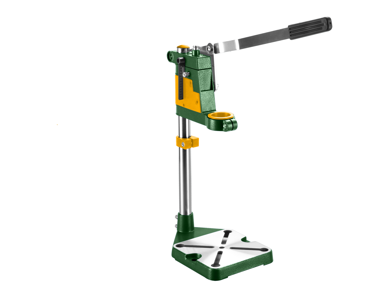 قاعدة دريل من  JADEVER