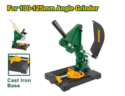 قاعدة صاروخ من JADEVER