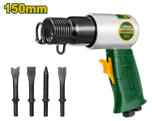 همر مع ازاميل على الهواء من جادايفر Jadever