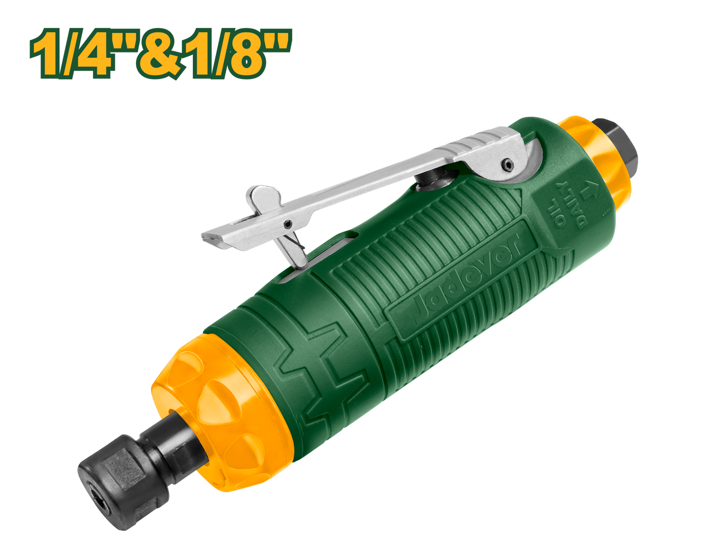 دريل بناشر هواء من  JADEVER