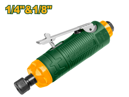 دريل بناشر هواء من  JADEVER