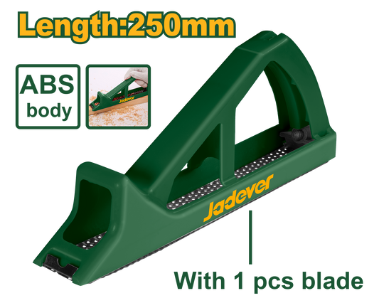 فارة جبسوم بورد 25 سم من جادايفر Jadever