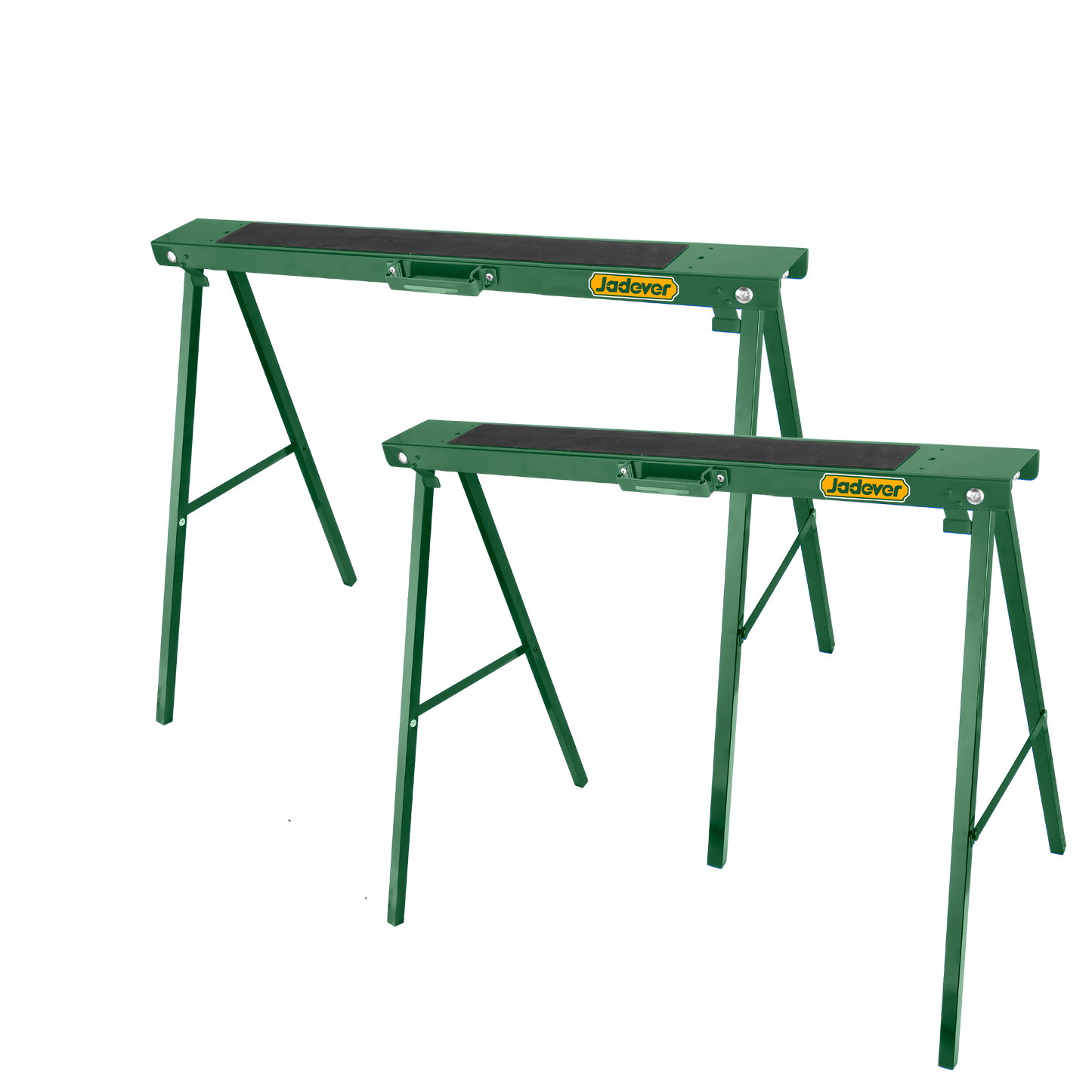 طاولة عمل بالزوج من JADEVER