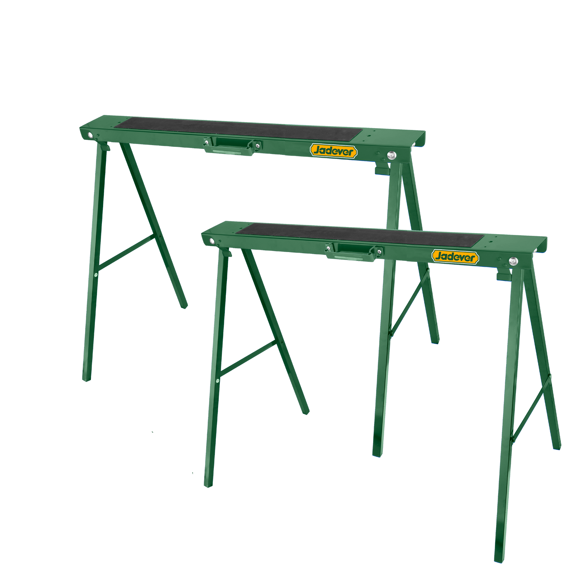 طاولة عمل بالزوج من JADEVER