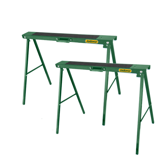 طاولة عمل بالزوج من JADEVER