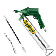 فرد شحمة هواء سعة 400 سي سي من جادايفر Jadever