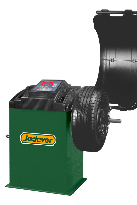 ماكينة بلانص 24