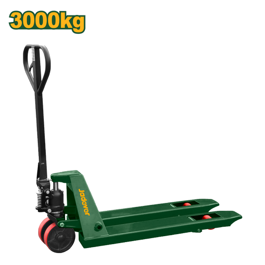 جك طبالي 3 طن جادايفر - Jadever