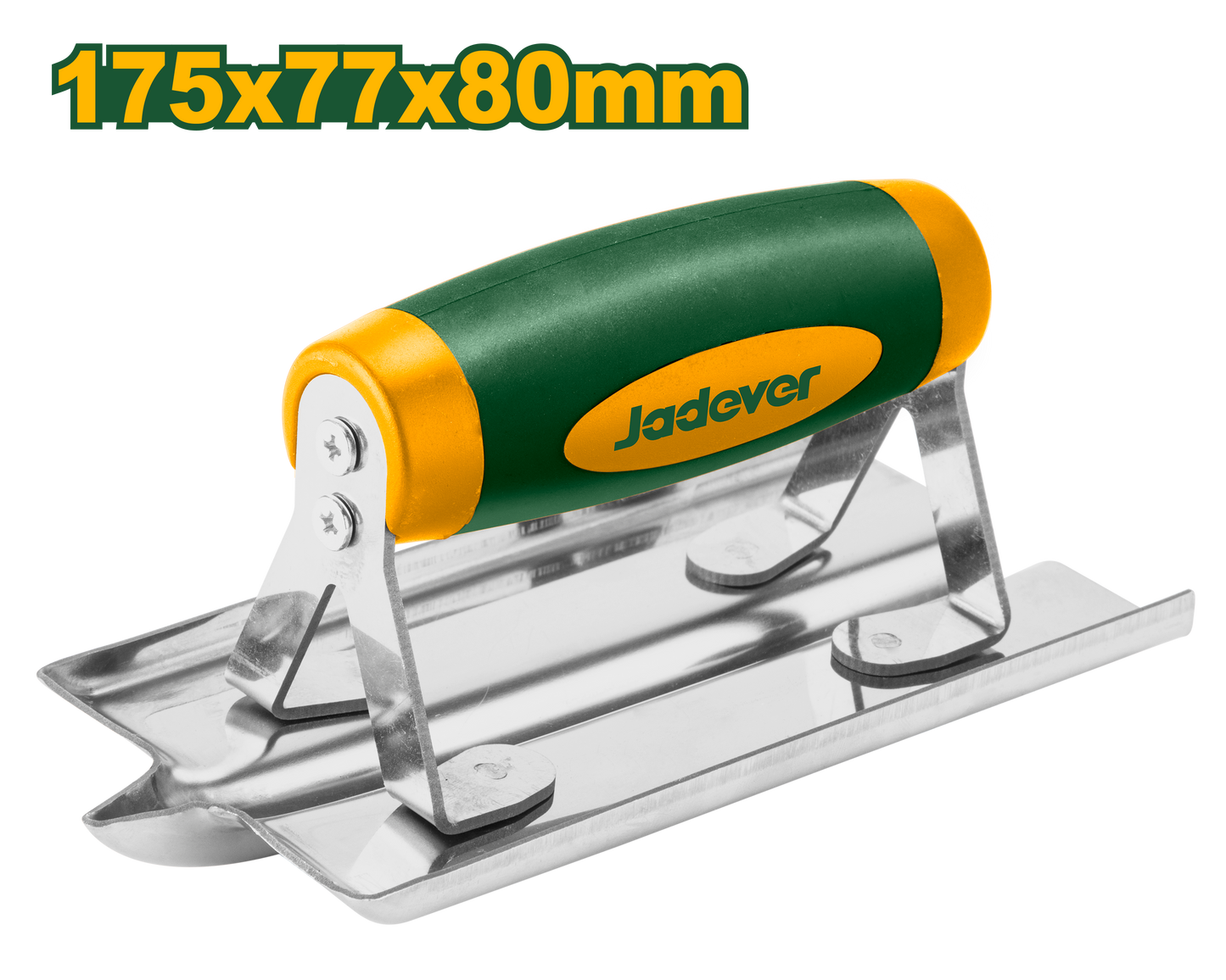 مسطرين فواصل باطون من جادايفر Jadver