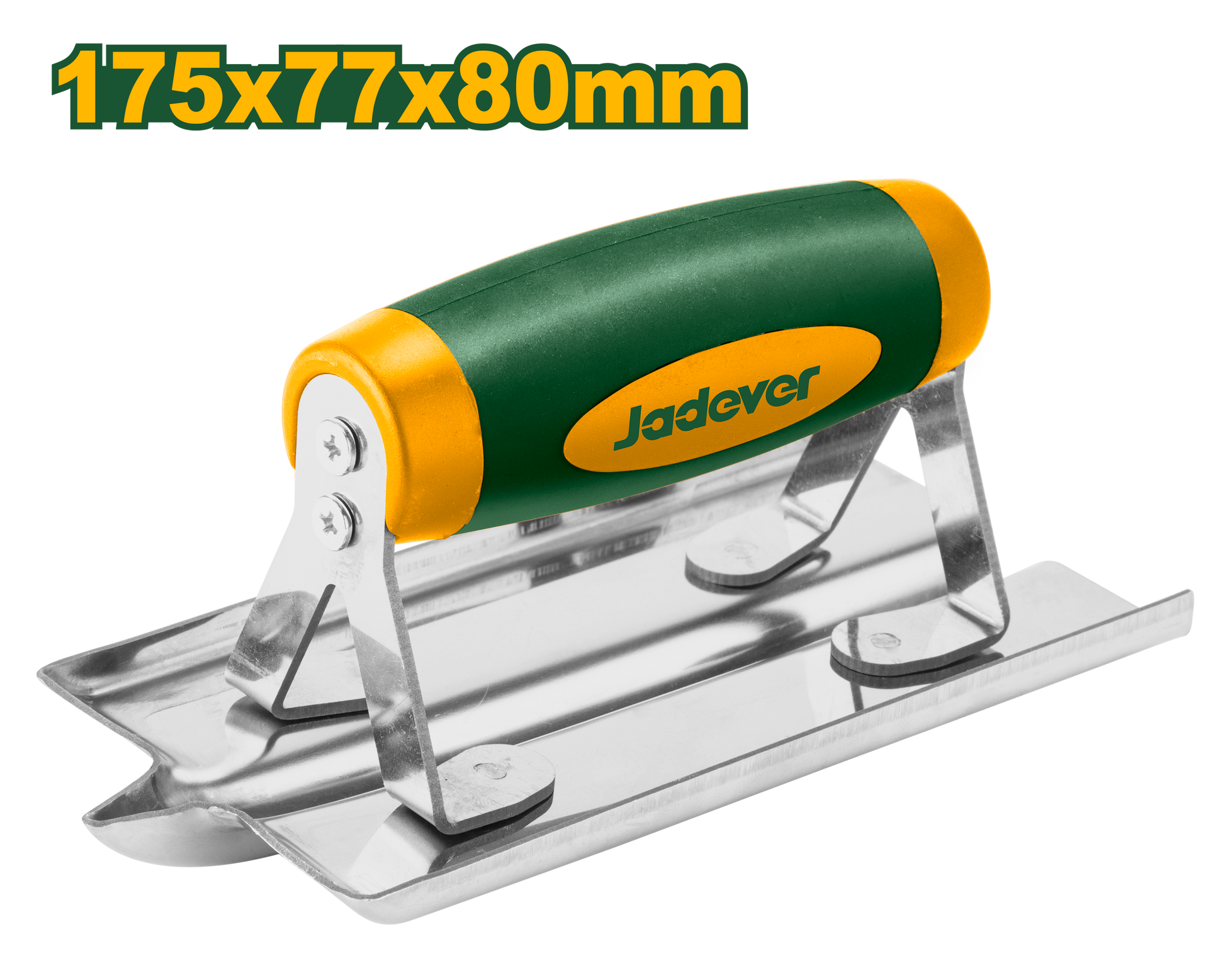 مسطرين فواصل باطون من جادايفر Jadver