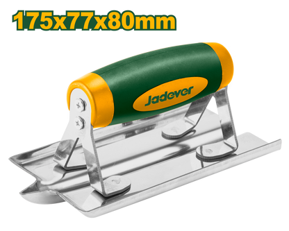 مسطرين فواصل باطون من جادايفر Jadver