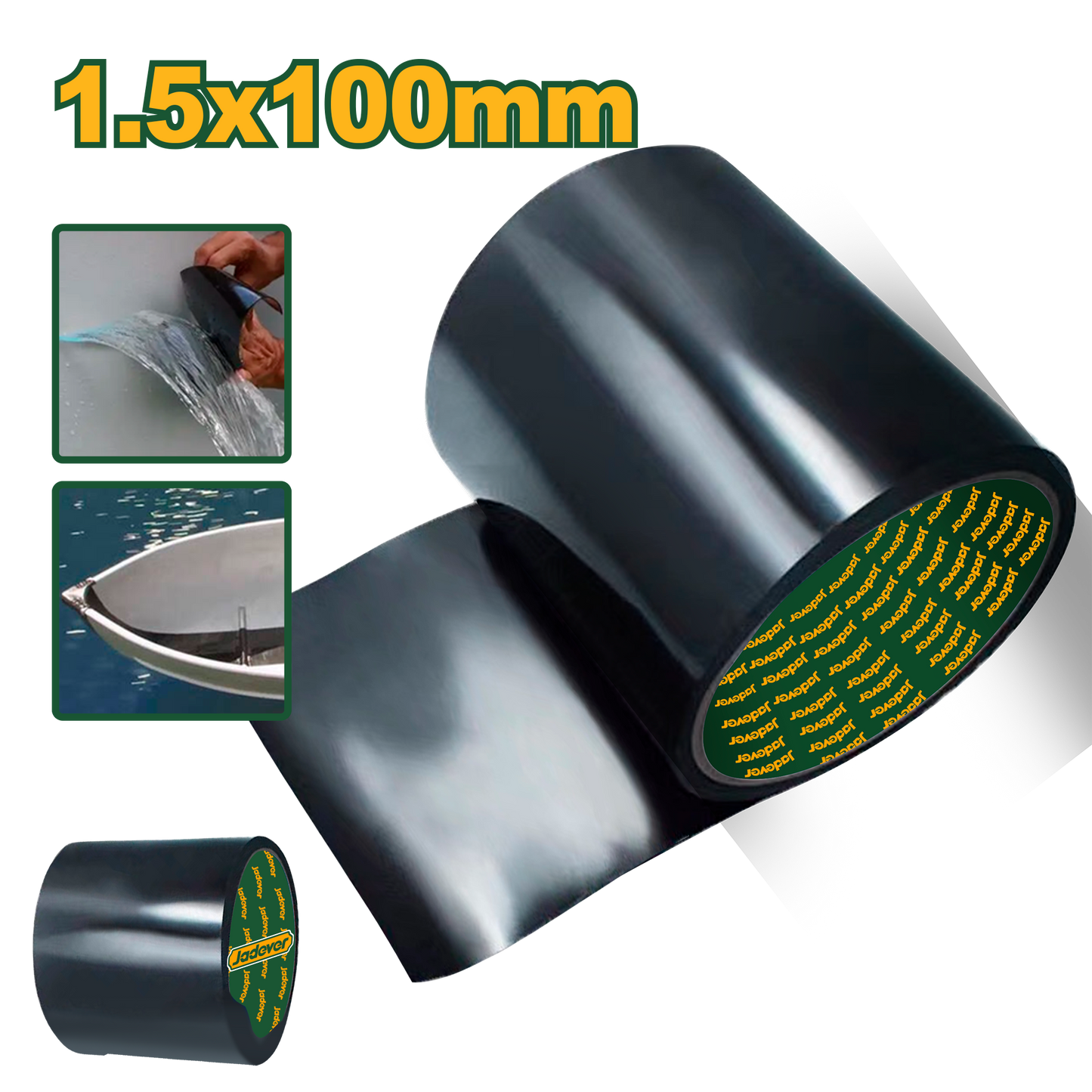 تب للإصلاحات10سم *1.5 متر من جادايفر Jadever